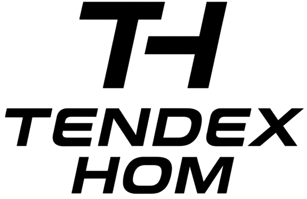 TENDEX HOM